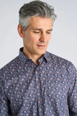 Jack's Casual skjorte