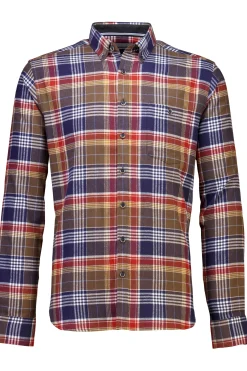 Jack's Casual skjorte