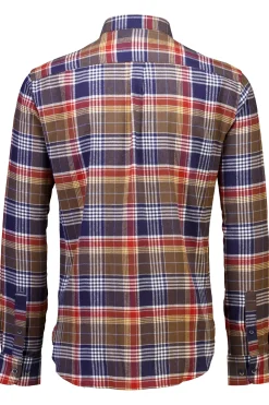 Jack's Casual skjorte
