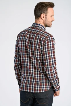Jack's Casual skjorte