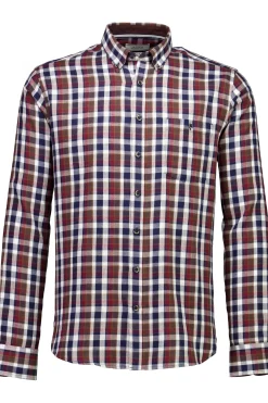 Jack's Casual skjorte