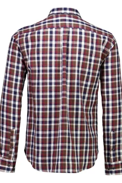 Jack's Casual skjorte