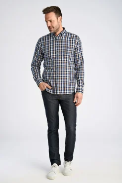 Jack's Casual skjorte