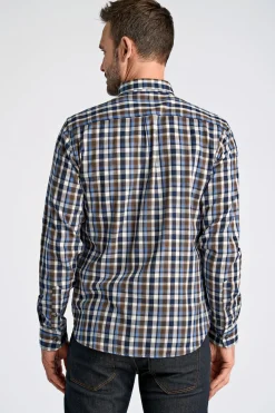 Jack's Casual skjorte