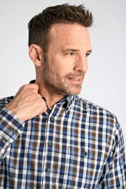 Jack's Casual skjorte