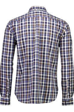 Jack's Casual skjorte