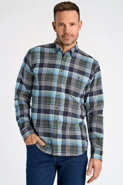 Jack's Casual skjorte