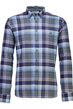 Jack's Casual skjorte