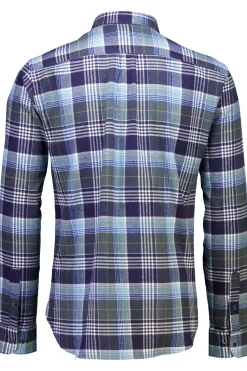Jack's Casual skjorte