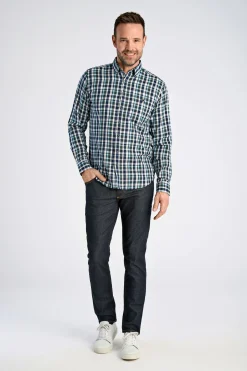 Jack's Casual skjorte