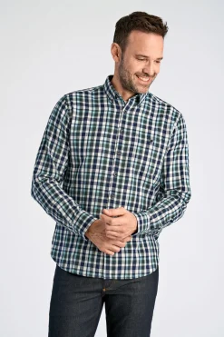 Jack's Casual skjorte