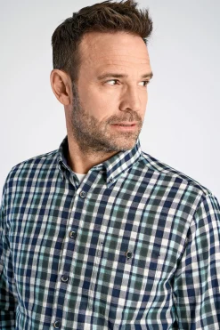 Jack's Casual skjorte