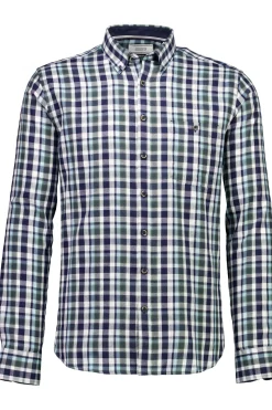 Jack's Casual skjorte