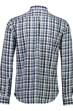 Jack's Casual skjorte