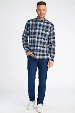 Jack's Casual skjorte