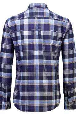 Jack's Casual skjorte