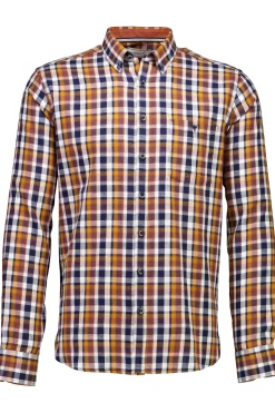 Jack's Casual skjorte