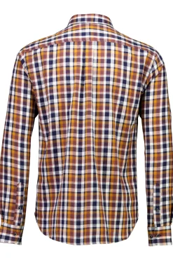 Jack's Casual skjorte