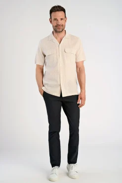 Jack's Casual skjorte