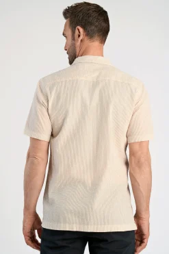 Jack's Casual skjorte