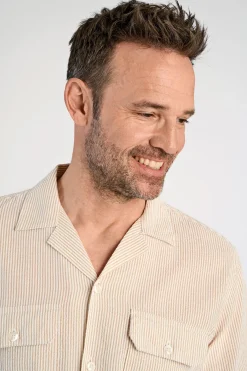 Jack's Casual skjorte