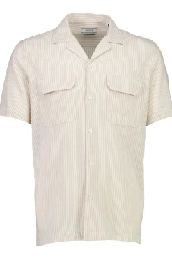 Jack's Casual skjorte