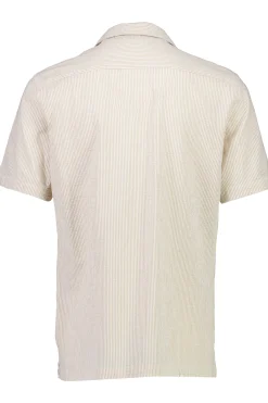 Jack's Casual skjorte
