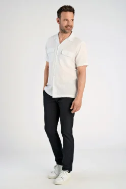 Jack's Casual skjorte