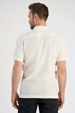 Jack's Casual skjorte