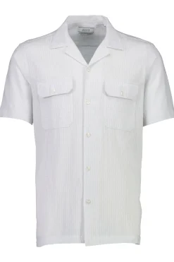 Jack's Casual skjorte