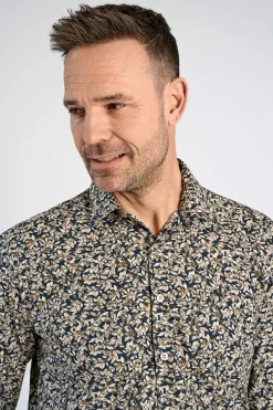Jack's Casual skjorte