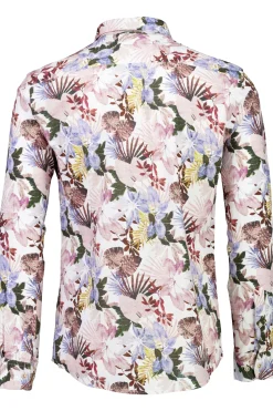 Jack's Casual skjorte