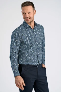 Jack's Casual skjorte