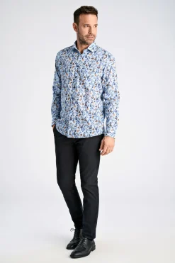 Jack's Casual skjorte