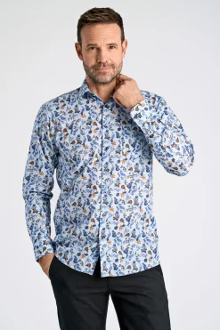 Jack's Casual skjorte