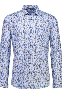 Jack's Casual skjorte