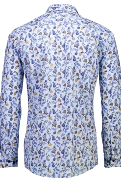 Jack's Casual skjorte