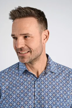 Jack's Casual skjorte