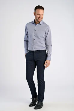 Jack's Casual skjorte