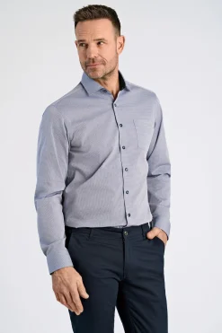 Jack's Casual skjorte