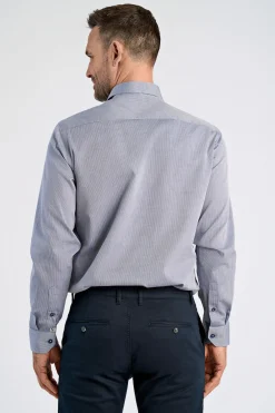 Jack's Casual skjorte