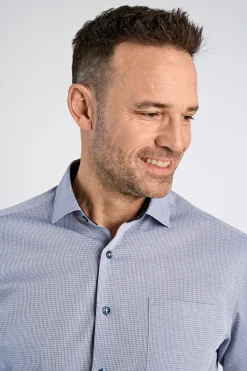 Jack's Casual skjorte