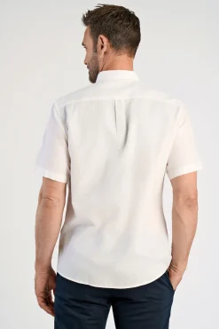 Jack's Casual skjorte