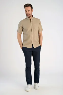 Jack's Casual skjorte