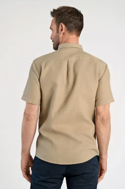 Jack's Casual skjorte