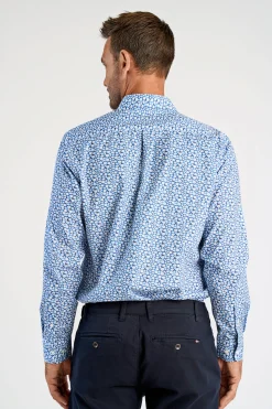 Jack's Casual skjorte