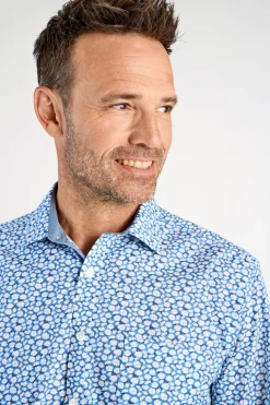 Jack's Casual skjorte