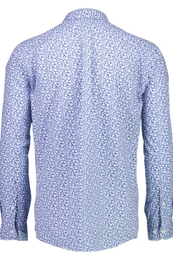 Jack's Casual skjorte
