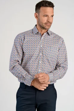 Jack's Casual skjorte