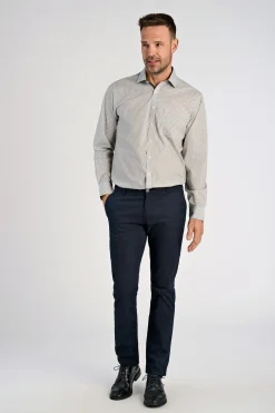 Jack's Casual skjorte